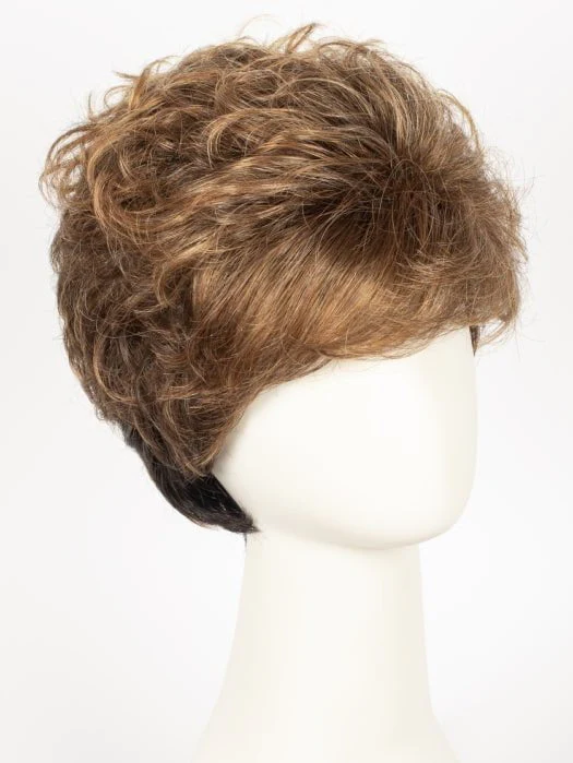 Product image 63