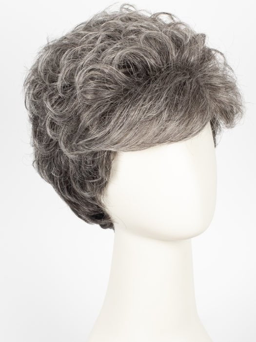 Product image 65