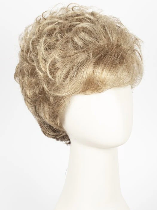 Product image 71