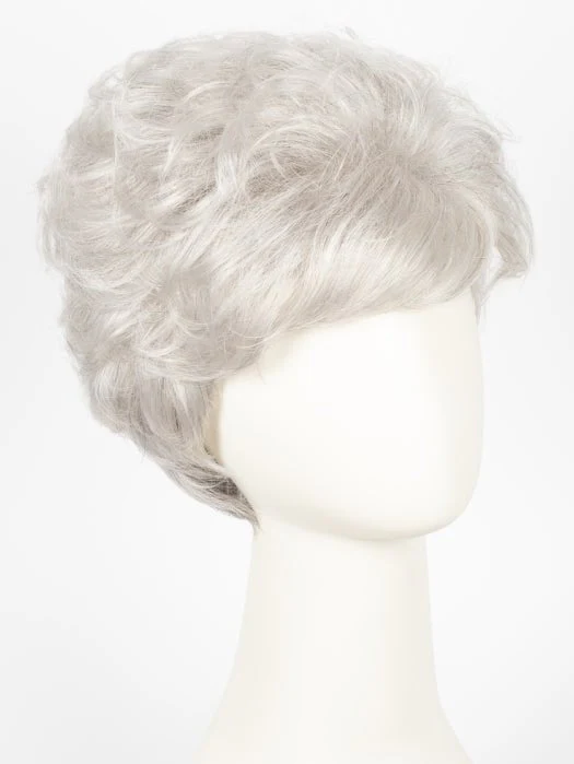 Product image 85