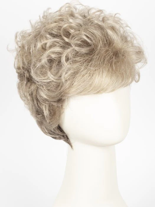 Product image 90