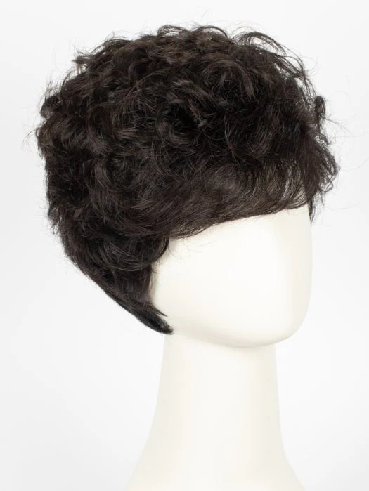 Product image 91
