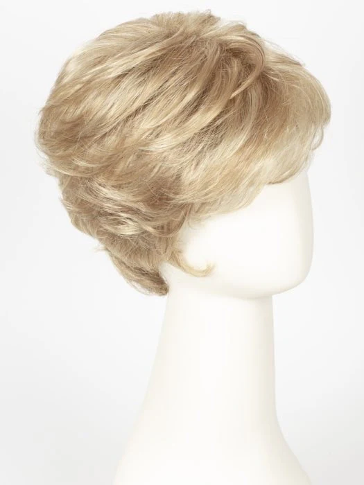 Product image 49