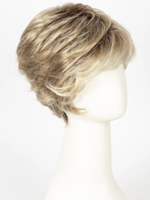 Product image 73