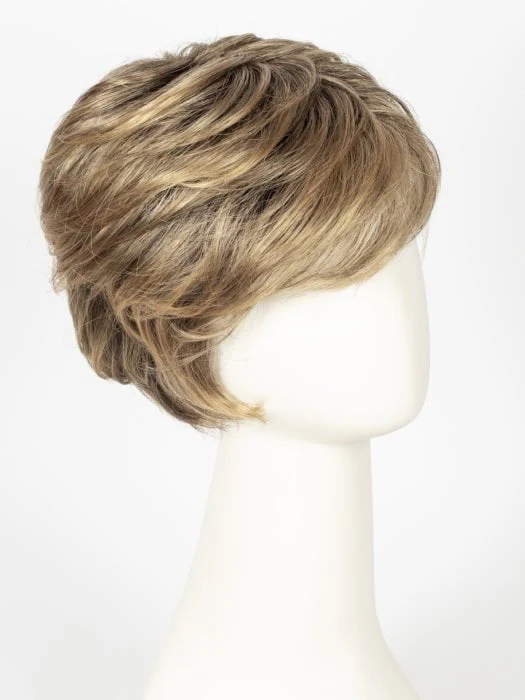 Product image 77