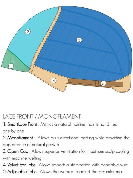 Product image 35