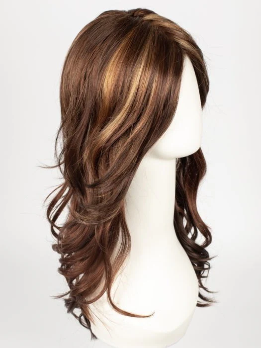 Product image 56