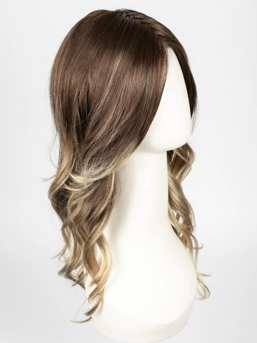 Product image 69