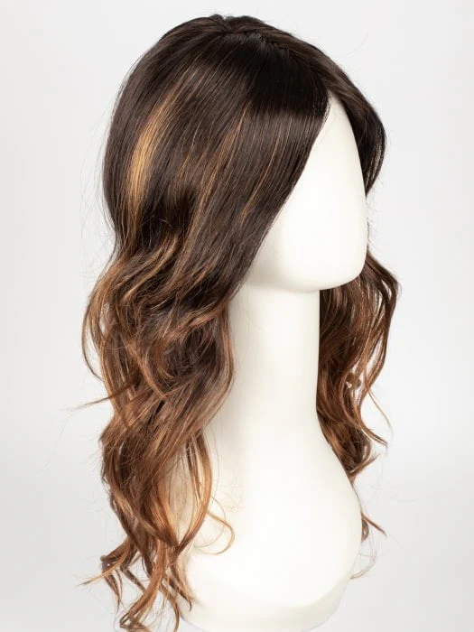 Product image 70