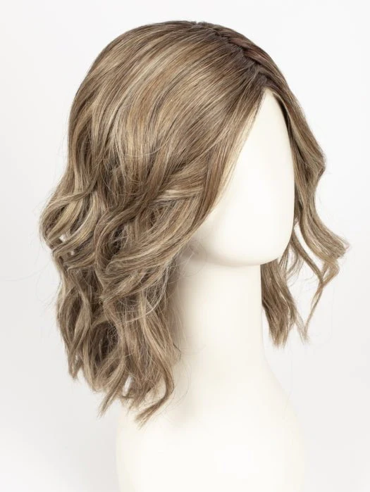 Product image 51