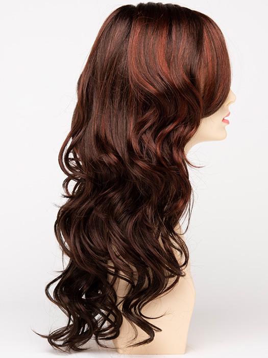 Product image 60