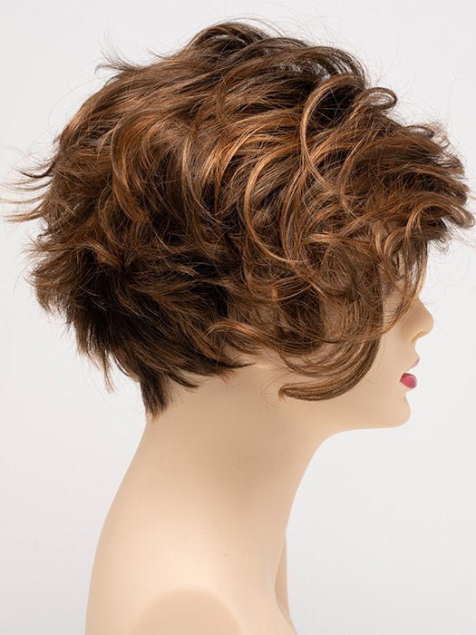 Product image 31