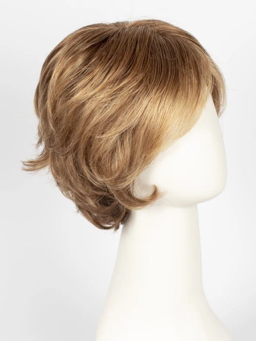 Product image 46