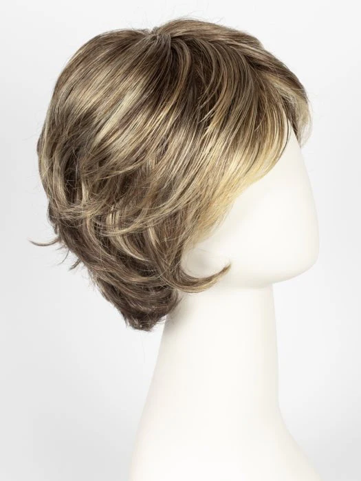 Product image 55