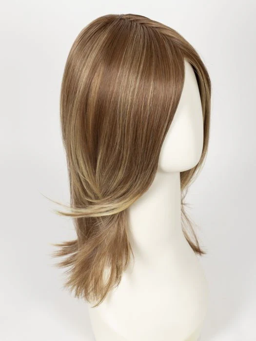Product image 75