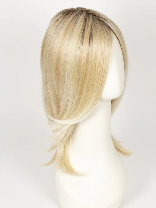 Product image 77