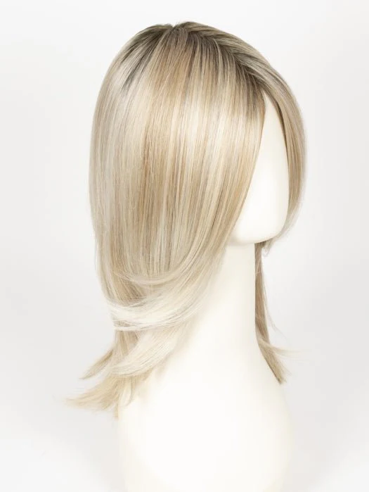 Product image 78