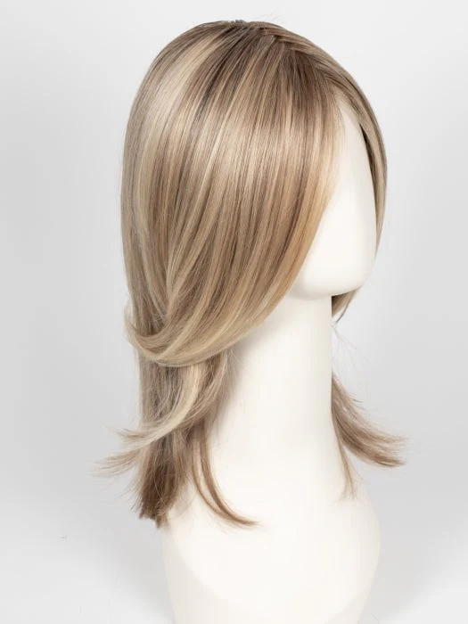 Product image 79