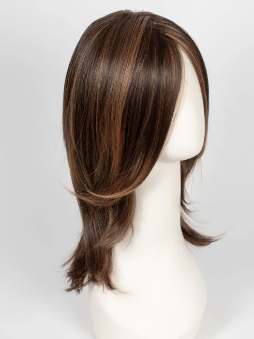 Product image 80