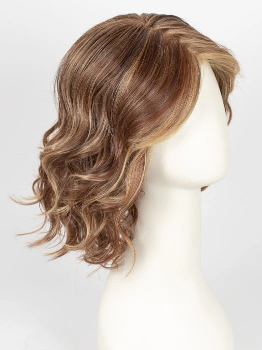 Product image 36
