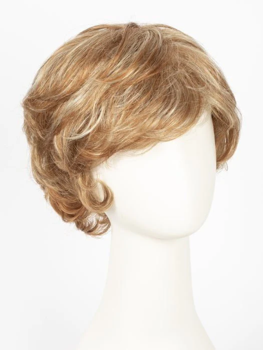 Product image 44