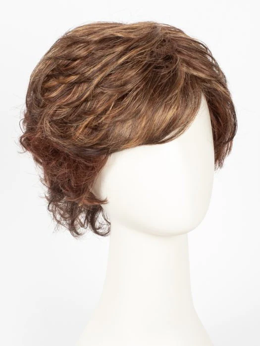Product image 49