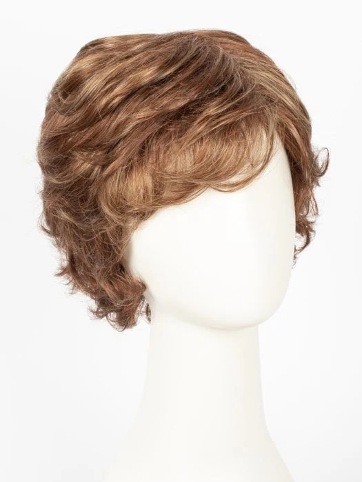 Product image 51
