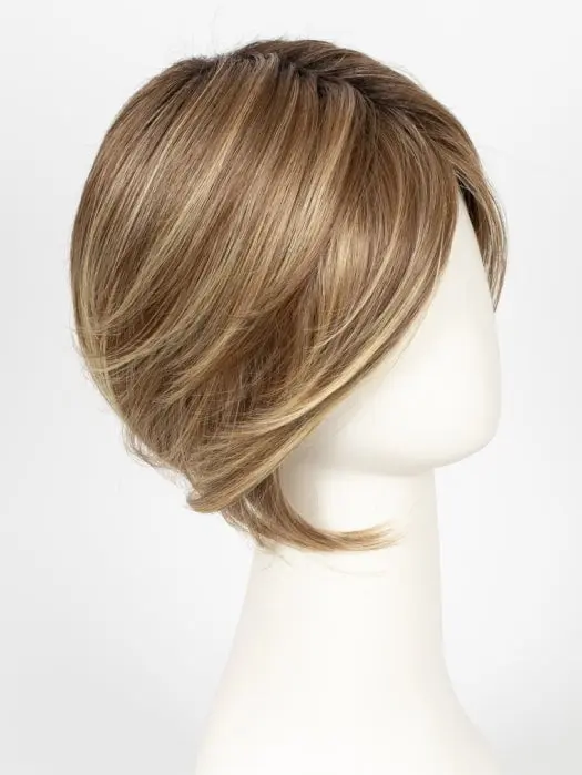 Product image 57