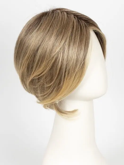 Product image 58
