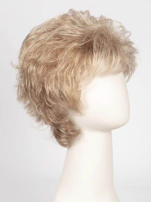 Product image 57