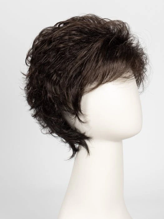 Product image 63