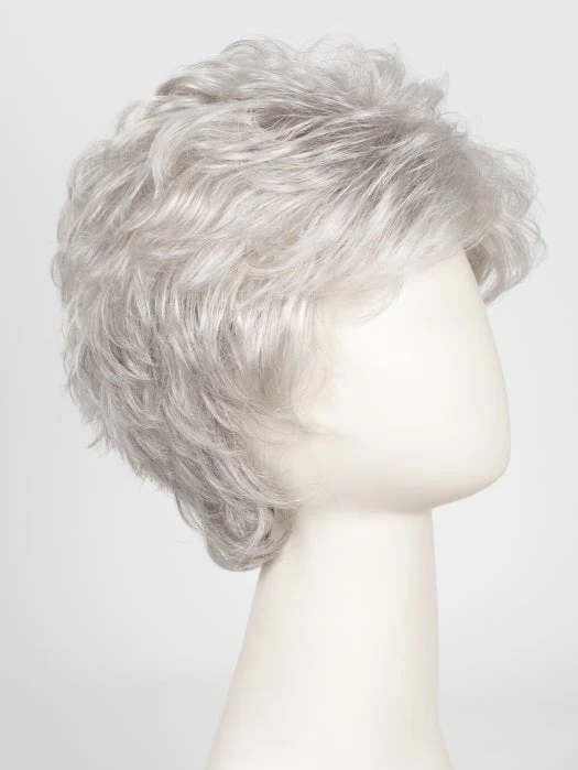 Product image 68