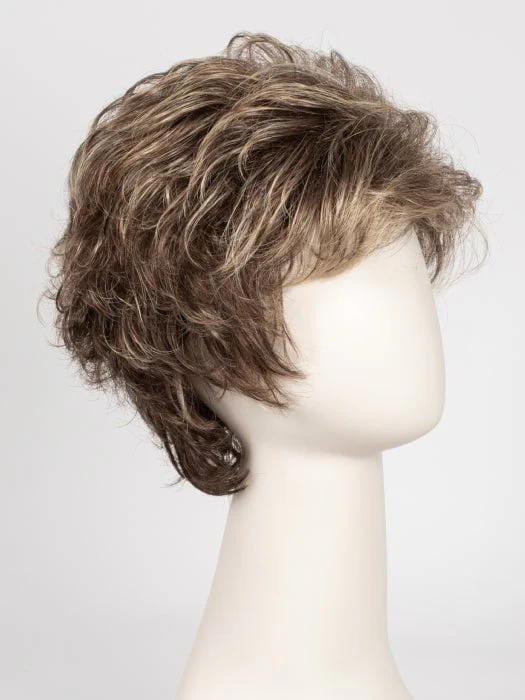 Product image 71
