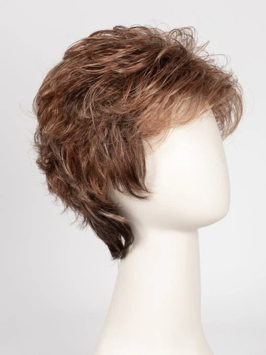 Product image 74