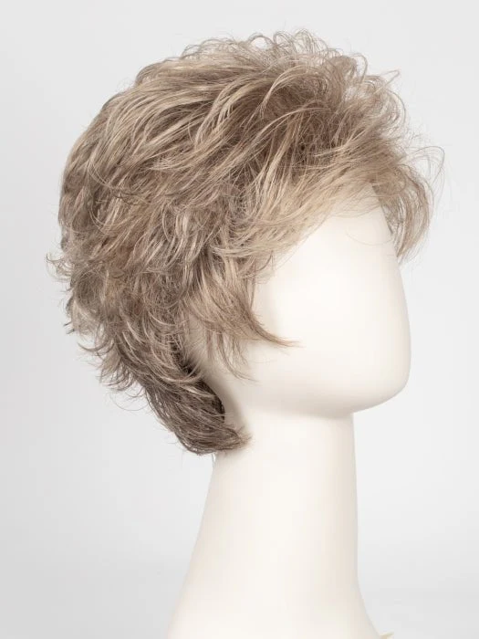 Product image 75