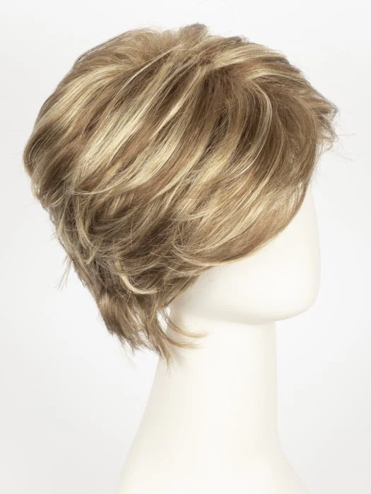 Product image 48