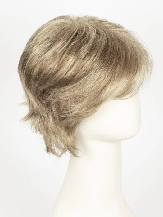 Product image 49