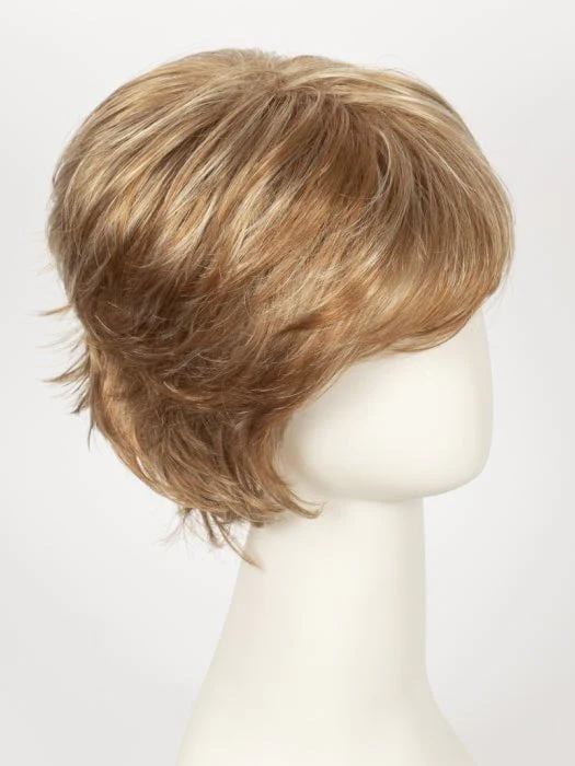 Product image 55