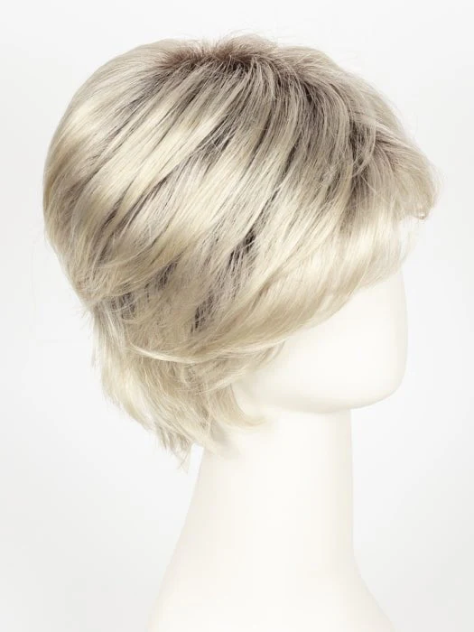 Product image 56