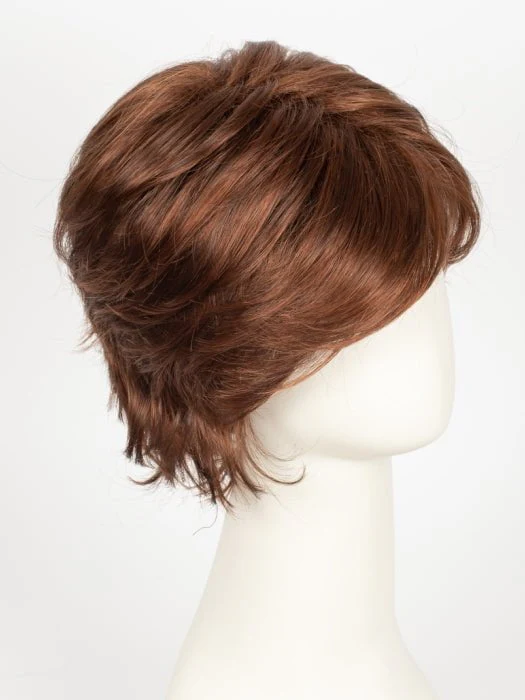 Product image 57