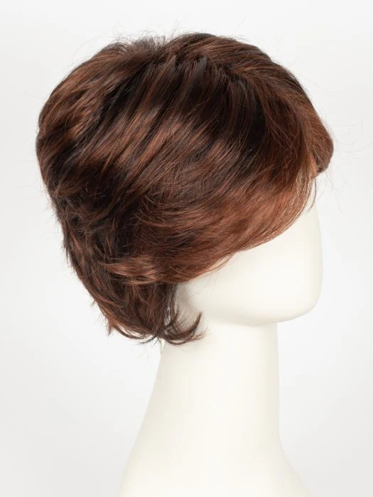Product image 58