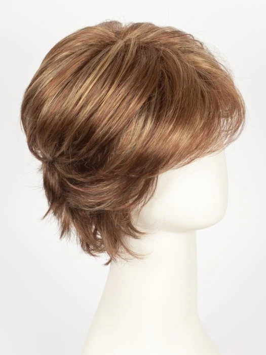 Product image 60