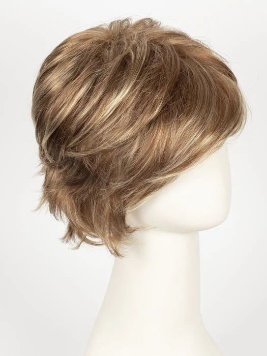 Product image 62