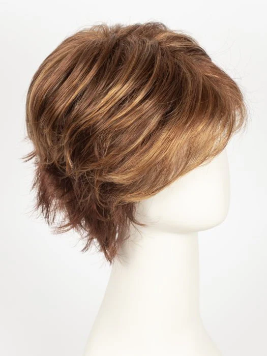 Product image 63