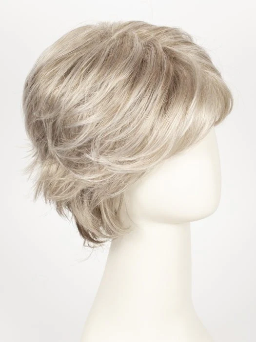 Product image 69