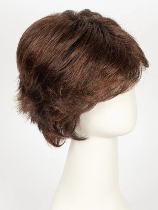 Product image 71
