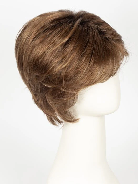 Product image 72
