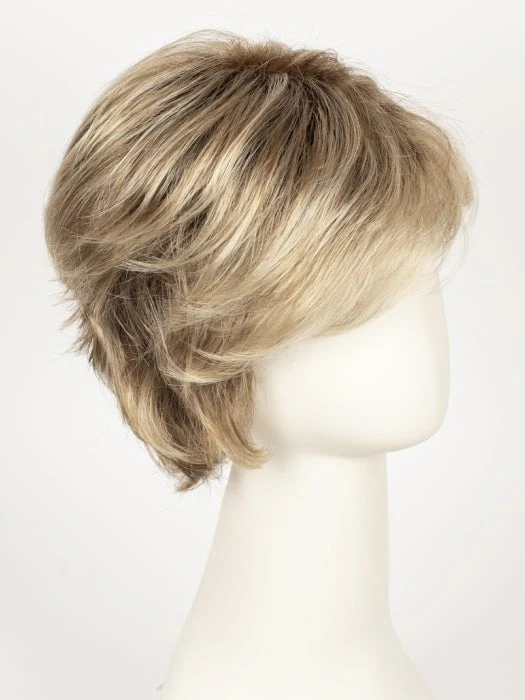 Product image 73