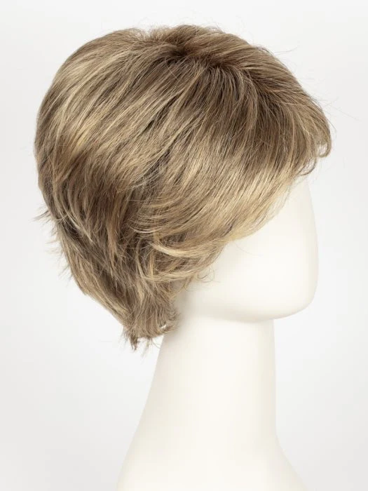 Product image 74