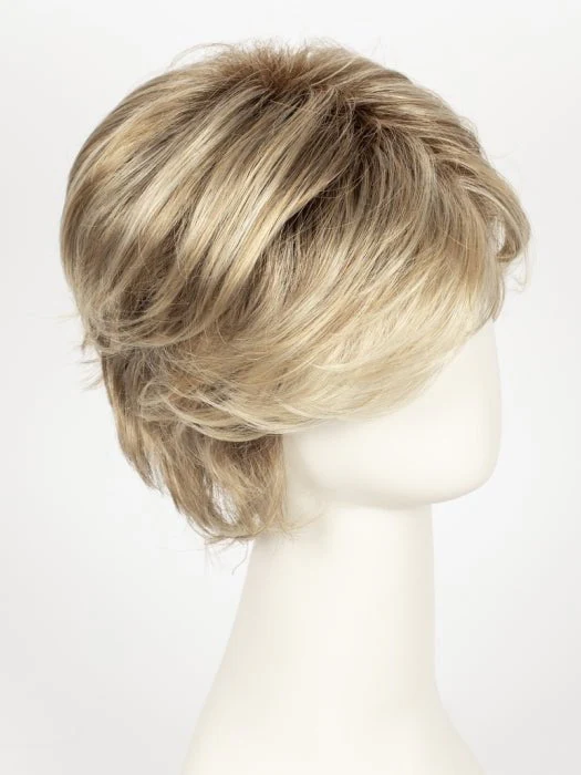 Product image 75